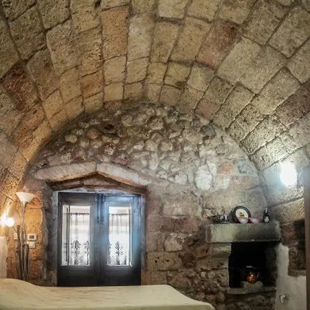 Tre Pajare